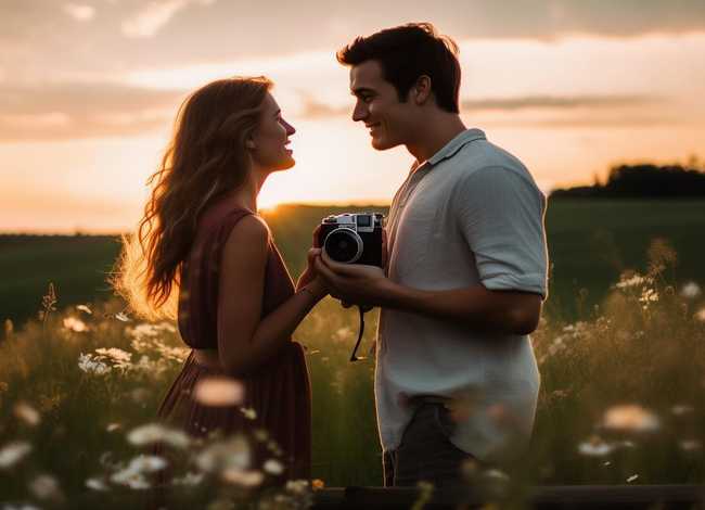 录故事的软件哪个好用 我想拍个感人爱情故事小短片,请问下什么软件才能制作出来视频 录故事的软件哪个好用 我想拍个感人爱情故事小短片,请问下什么软件才能制作出来视频