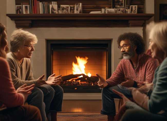 家长故事分享;家长教育故事经验交流分享怎么写 家长故事分享;家长教育故事经验交流分享怎么写