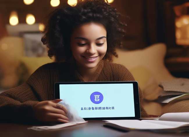 喜马拉雅听书在线听 - 喜马拉雅听书如何免费 免费听喜马拉雅教程