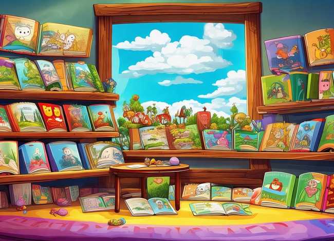 在线幼儿故事;儿童经典故事大全(10篇) 在线幼儿故事;儿童经典故事大全(10篇)