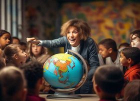 Meet英文讲解，meet是什么意思