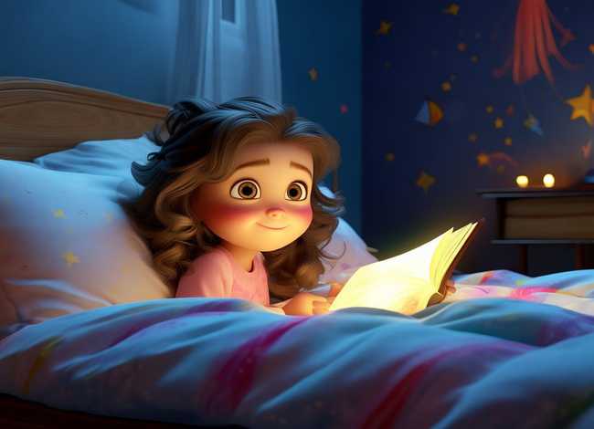 5岁幼儿故事睡前故事视频 - 儿童睡前故事5-6岁_适合5-6岁儿童的睡前小故事