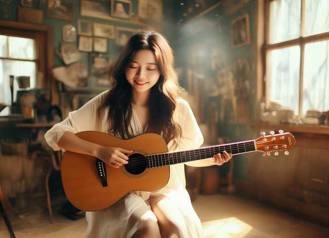 第三十六个故事雷光夏吉他视频、电影《第三十六个故事》主题曲是什么名字