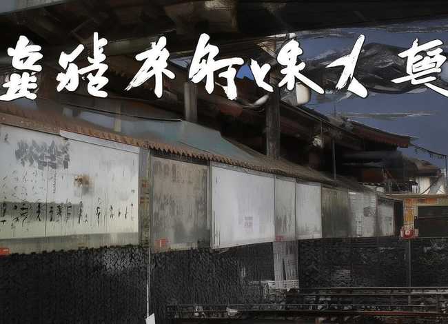 幼儿爱祖国小故事2分钟的;中华儿女爱祖国故事(简短的) 50字左右 幼儿爱祖国小故事2分钟的;中华儿女爱祖国故事(简短的) 50字左右