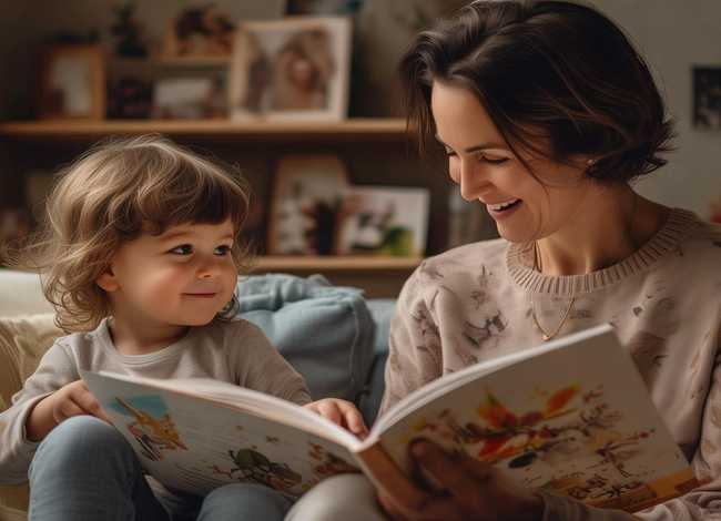 感恩父母儿童故事推荐、感恩父母小故事 感恩父母儿童故事推荐、感恩父母小故事