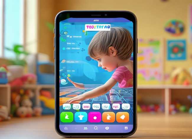 儿童励志故事30篇简单 - 手机上有没有练习打字的软件