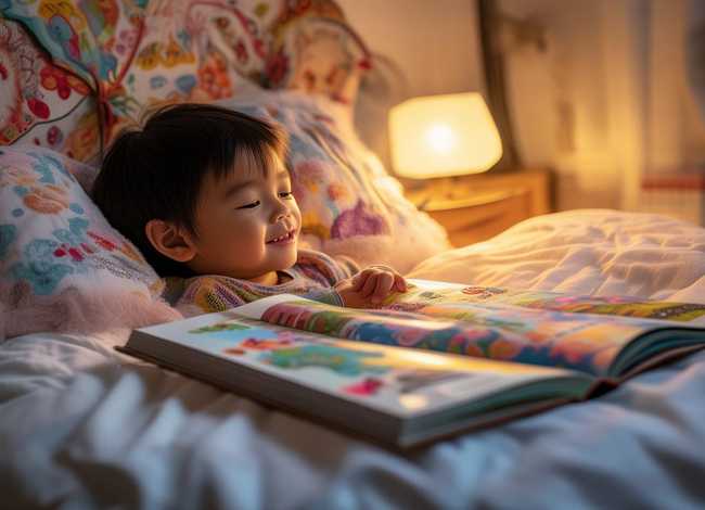 宝贝听故事大全、适合小孩子听的睡前故事 宝贝听故事大全、适合小孩子听的睡前故事