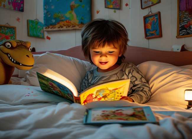 儿童睡前霸王龙故事在线听 - 双十一最值得入手的3-6岁儿童绘本推荐!本本经典百读不厌 儿童睡前霸王龙故事在线听 - 双十一最值得入手的3-6岁儿童绘本推荐!本本经典百读不厌