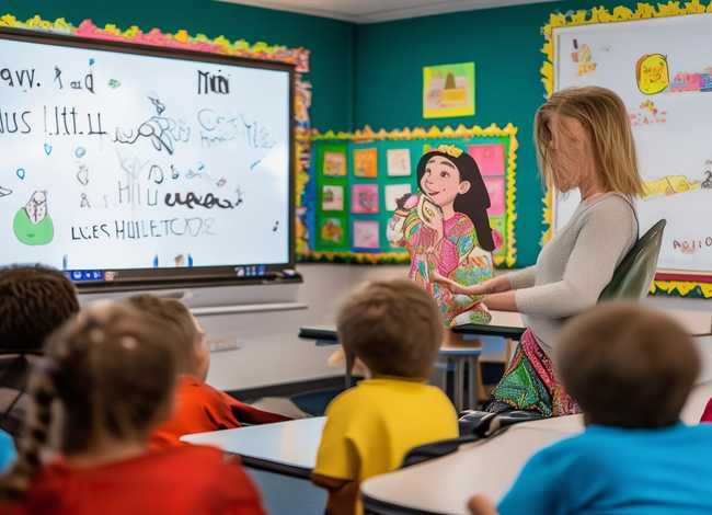 法律故事儿童（有关法律知识的小故事,不超过五十字故事越多越好!!）