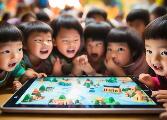 中国幼儿故事在线听;在线听故事 中国幼儿故事在线听;在线听故事