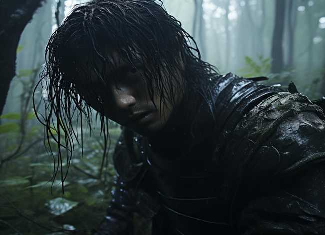 草木皆兵的历史故事 “草木皆兵”是由什么故事得来的