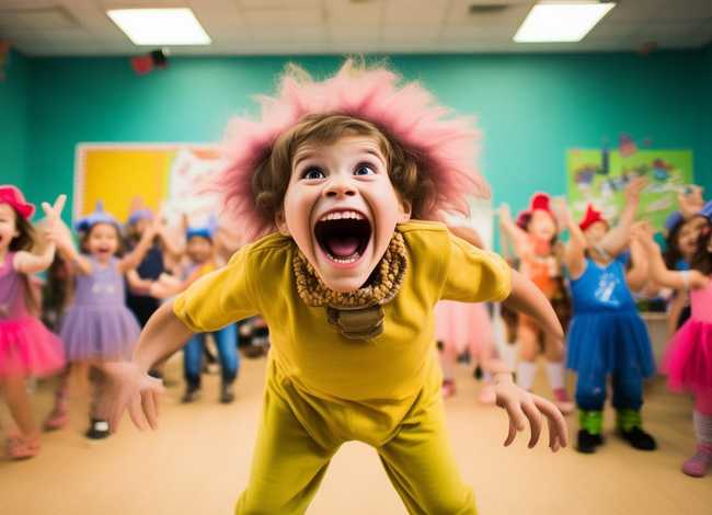 六一儿童节搞笑故事,六一儿童节小品剧本(六年级) 搞笑 六一儿童节搞笑故事,六一儿童节小品剧本(六年级) 搞笑