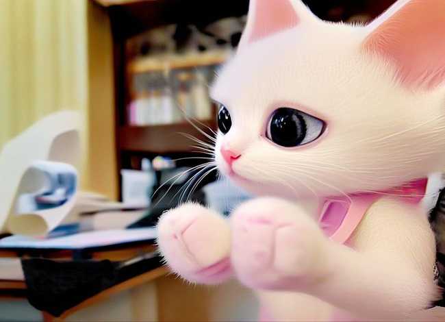 kitty猫儿童故事 选择一个玩具,讲一个与他有关的故事作文400字左右