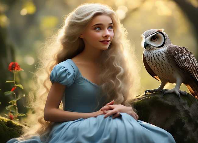 白雪故事大全儿童 故事大全百白雪公主