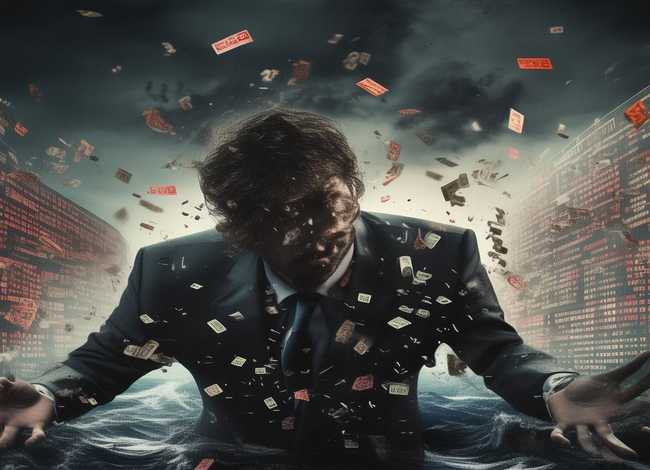 暗黑血统的剧情 暗黑血统1和2的详细剧情~~~