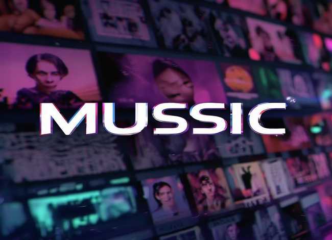 酷狗音乐故事完整版、正版音乐素材网站