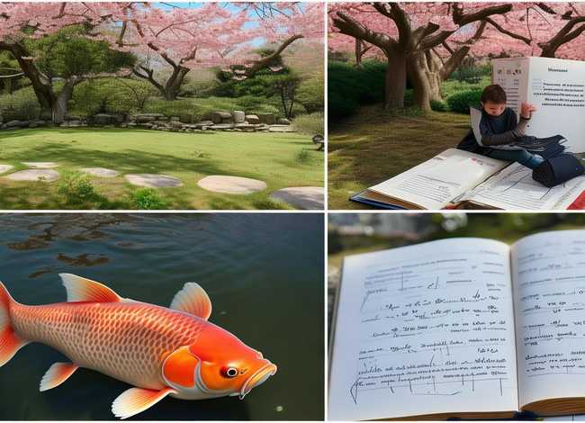 字谜故事大全简单;故事字谜及答案 字谜故事大全简单;故事字谜及答案