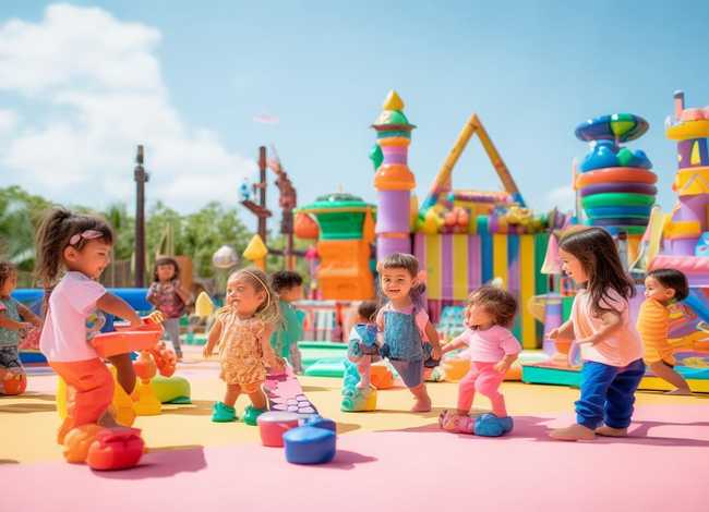 小不点儿童歌曲精选 都有哪些好听的儿童歌曲 小不点儿童歌曲精选 都有哪些好听的儿童歌曲