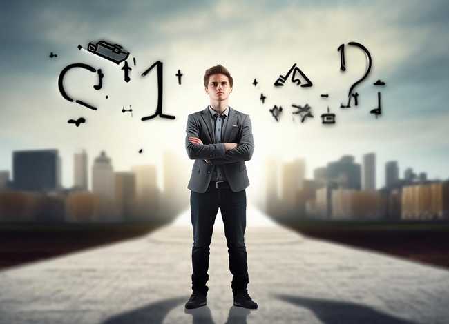 哲学的基本问题ppt 试用哲学的矛盾原理解读大学生面临的困惑 哲学的基本问题ppt 试用哲学的矛盾原理解读大学生面临的困惑