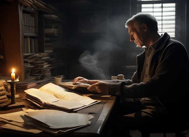 塞林格故事短篇;《九故事》-他一生唯一的短篇集,却可以读无数遍 塞林格故事短篇;《九故事》-他一生唯一的短篇集,却可以读无数遍