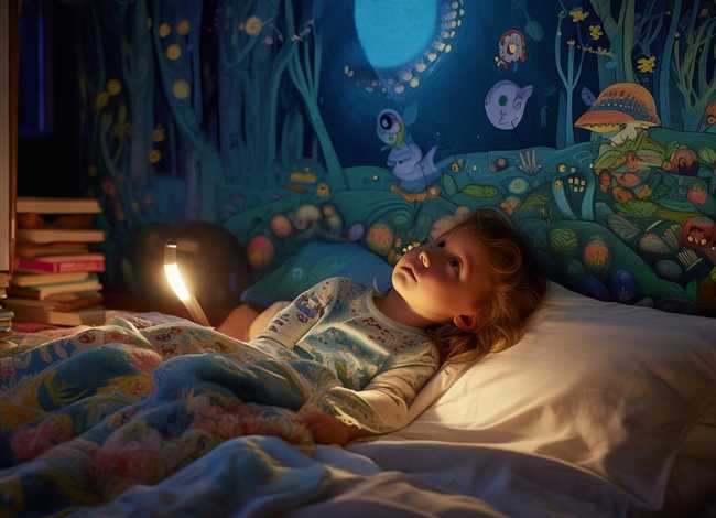 儿童诗歌故事睡前 关于诗歌的小故事,字数少的 儿童诗歌故事睡前 关于诗歌的小故事,字数少的