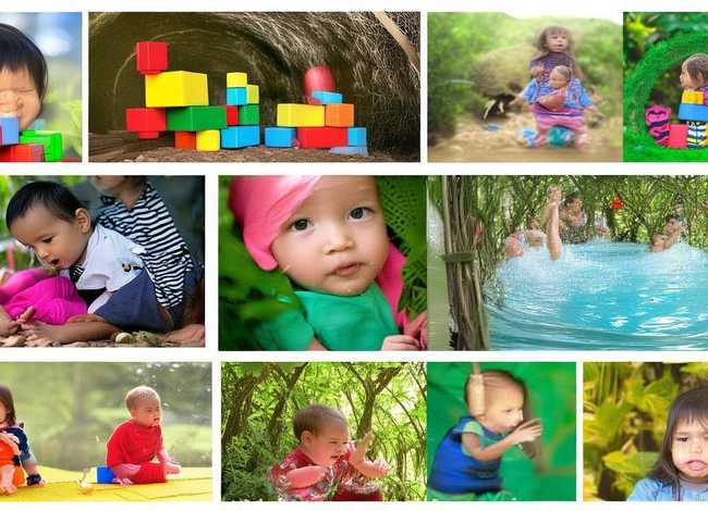 1一3岁儿童简短故事,1-3岁幼儿简短故事(10篇) 1一3岁儿童简短故事,1-3岁幼儿简短故事(10篇)