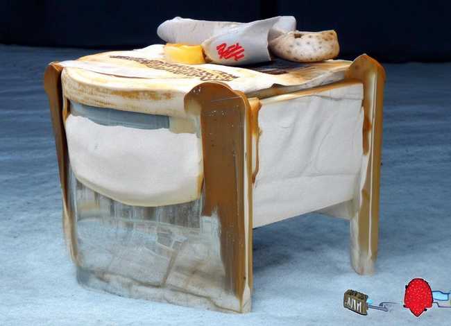 小儿科学故事大全（中国科学家的小故事,要比较适合幼儿园小朋友说的50~100字）