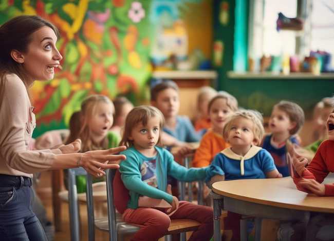 三分钟故事演讲幼儿园 - 适合用于演讲的2~3分钟的幼儿园故事 三分钟故事演讲幼儿园 - 适合用于演讲的2~3分钟的幼儿园故事