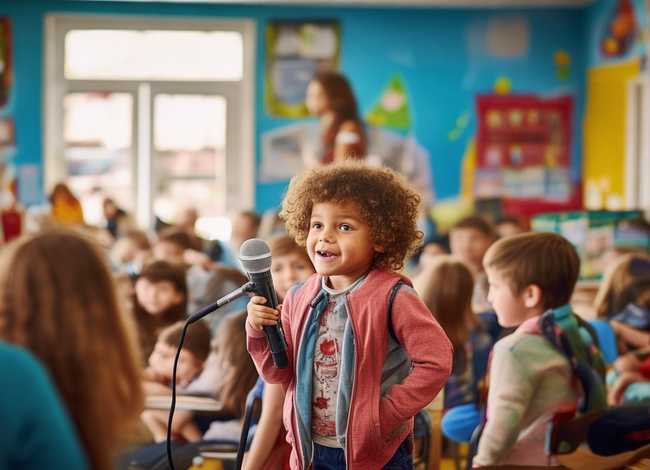 儿童故事演讲比赛视频3到6分钟、课前三分钟小故事 儿童故事演讲比赛视频3到6分钟、课前三分钟小故事