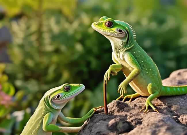 小壁虎借尾巴的故事视频;小壁虎借尾巴的故事 小壁虎借尾巴的故事视频;小壁虎借尾巴的故事