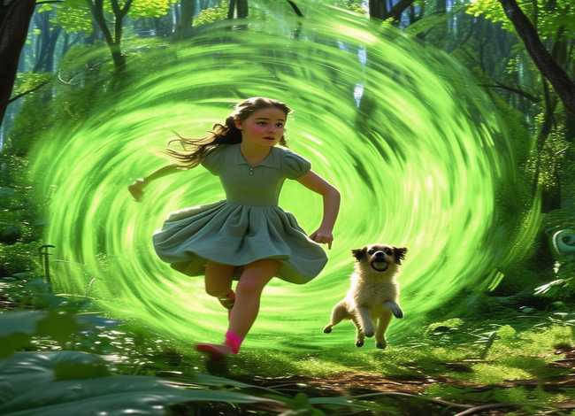 绿野仙踪故事全集文字版；巜绿野仙踪》故事的起因,经过,结果,快