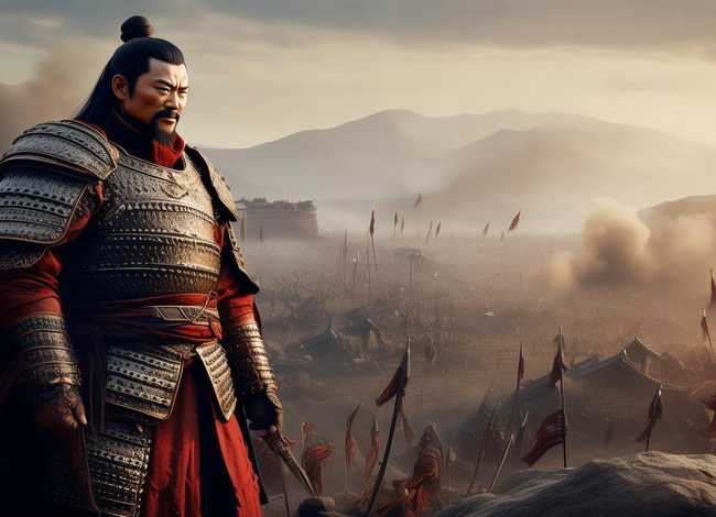 历史人物故事ppt免费 三国历史人物介绍PPT 历史人物故事ppt免费 三国历史人物介绍PPT