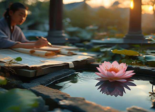 关于数字的古诗,关于数字的诗句要短一点的 关于数字的古诗,关于数字的诗句要短一点的