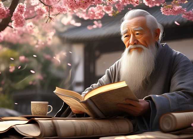 季羡林的故事有哪些(季羡林的故事) 季羡林的故事有哪些(季羡林的故事)