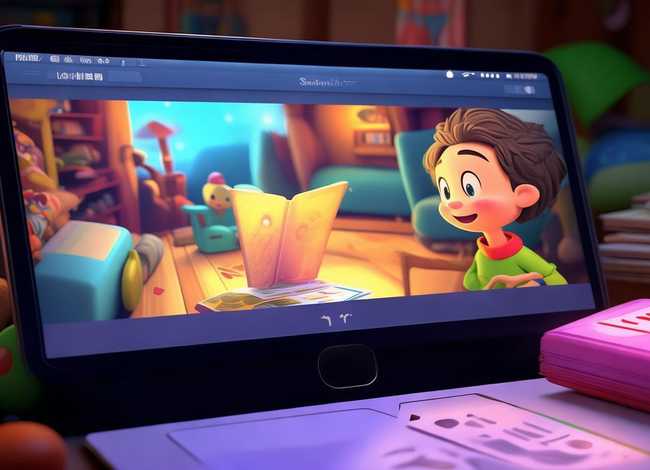 儿童故事在线听mp3;成语故事mp3打包下载 儿童故事在线听mp3;成语故事mp3打包下载