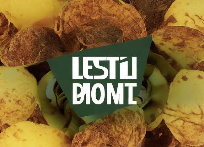 季羡林故事100字(季羡林的小故事) 季羡林故事100字(季羡林的小故事)