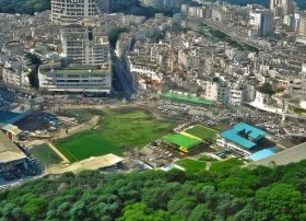 儿童生活故事600字左右、故事600字(优选15篇)