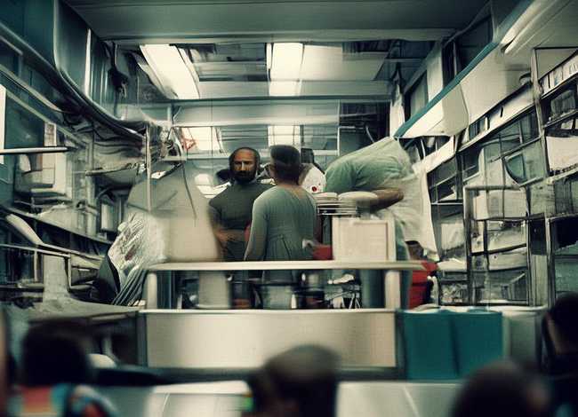 春晚都有哪些不为人知的幕后故事；2021年春晚为什么会有高晓松