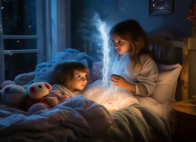 小学生看的鬼故事;鬼故事睡前故事哄女朋友(通用) 小学生看的鬼故事;鬼故事睡前故事哄女朋友(通用)