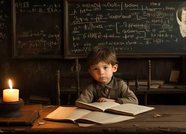 天才儿童的悲剧电子书;初一语文课本内容,要准全 天才儿童的悲剧电子书;初一语文课本内容,要准全