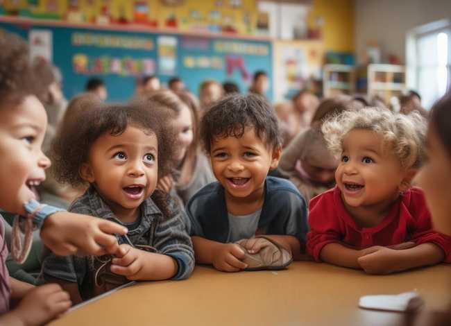 幼儿孝心故事视频全集，幼儿园简短小故事精选(10篇)