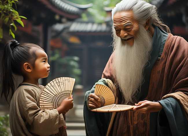 儿童故事三借芭蕉扇完整版视频,三借芭蕉扇的故事 儿童故事三借芭蕉扇完整版视频,三借芭蕉扇的故事