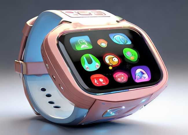 酷狗儿童版 - 小天才电话手表酷狗概念版设置来电铃声要钱吗