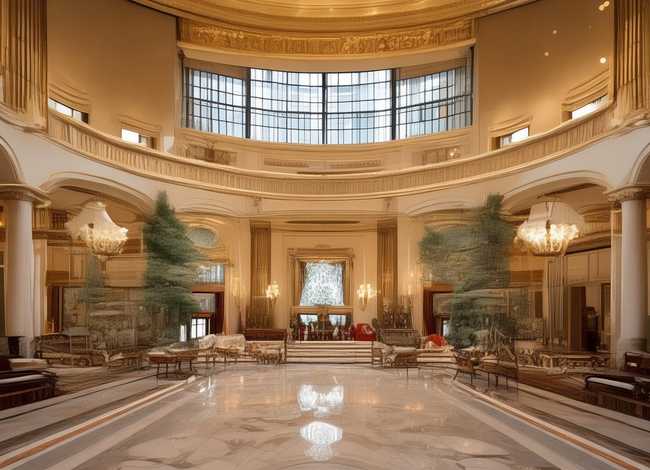 电影儿童电影免费 万达电影院儿童免票标准