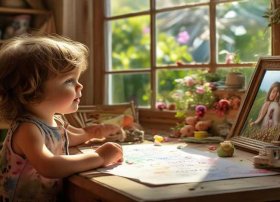 儿童写的信、留守儿童写给父母的信要600字左右拜托啦