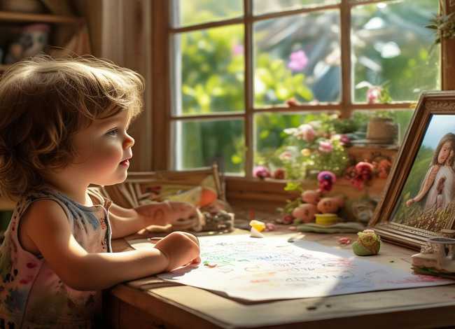 儿童写的信、留守儿童写给父母的信要600字左右拜托啦