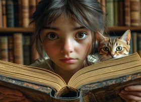 勤学好问的故事有哪些四年级（名人勤学好问的小故事(简短)）