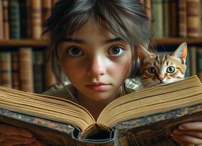 勤学好问的故事有哪些四年级（名人勤学好问的小故事(简短)）