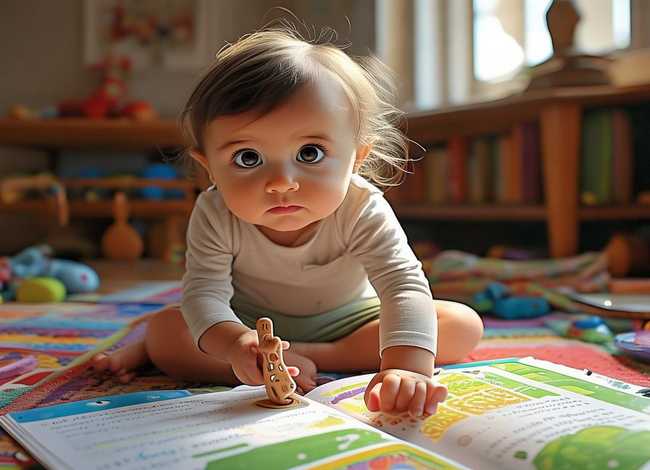 学会说谢谢故事幼儿 为什么要说谢谢的故事中小孩儿沉思什么 学会说谢谢故事幼儿 为什么要说谢谢的故事中小孩儿沉思什么