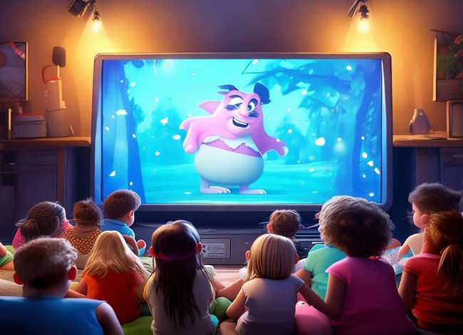 儿童故事电台tv版下载 幼儿故事下载 儿童故事电台tv版下载 幼儿故事下载